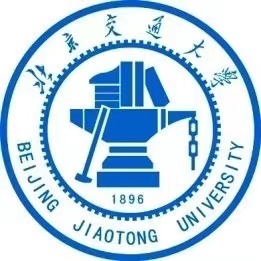 北京交通大學(xué).jpg
