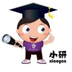 清華大學(xué)小研在線