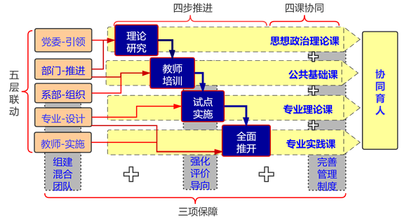 圖片3.png