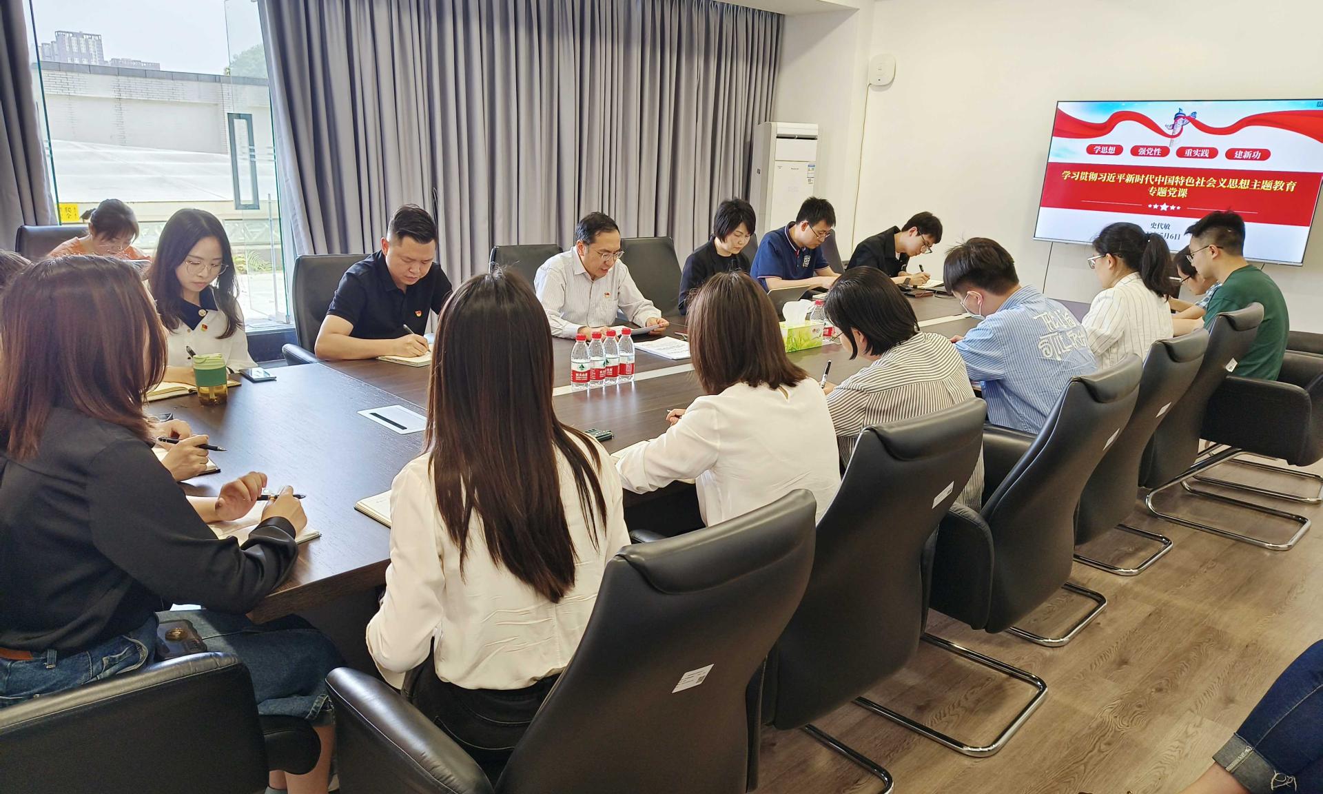 帶頭4.jpg
