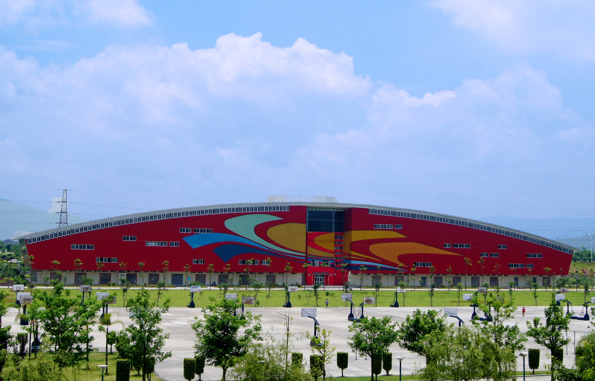 46.jpg