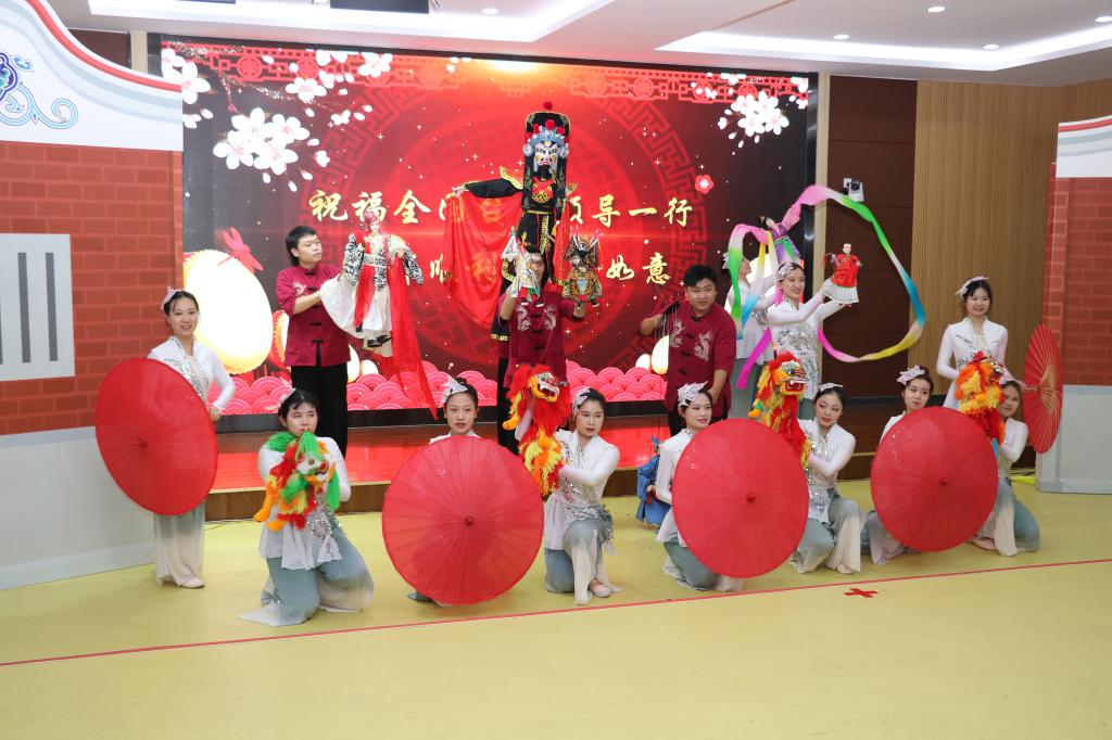 2.閩南文藝集錦展演.jpg