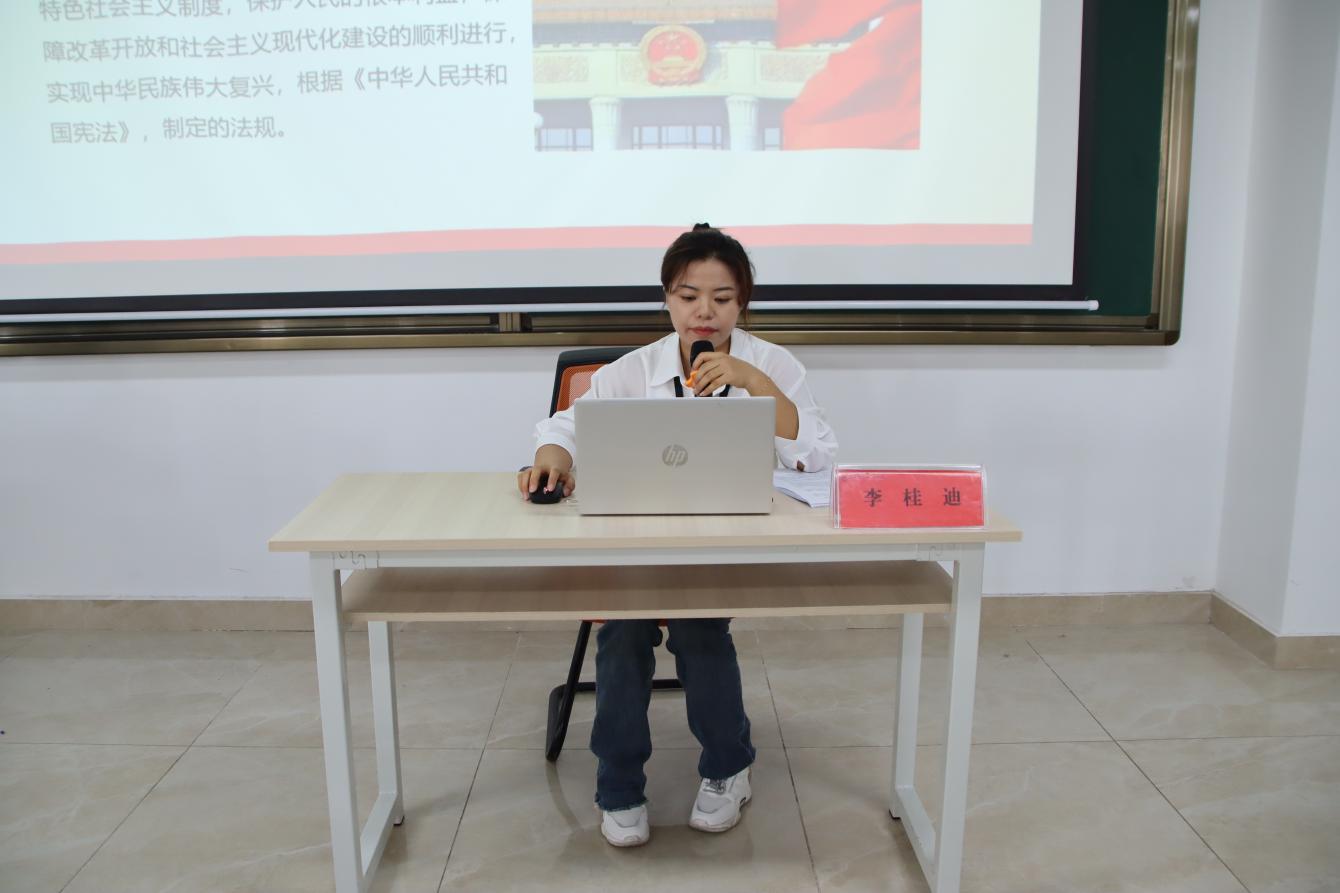 圖片2.jpg