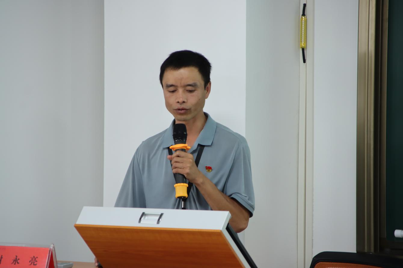 圖片3.jpg