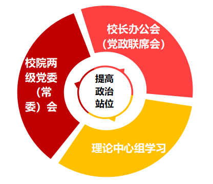 圖片1