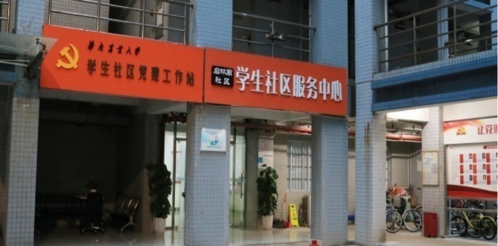 圖片4