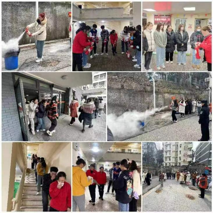 圖片11.png