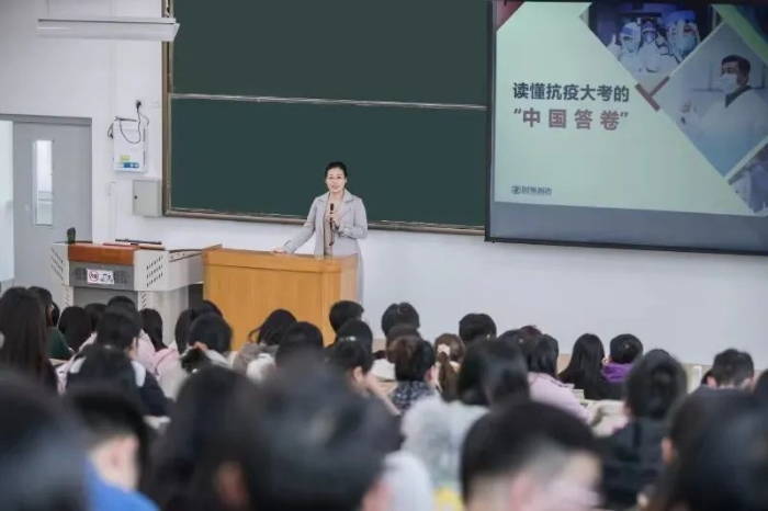 微信圖片_20240418184538