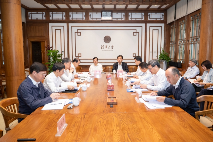 20240911-常委會(huì)-李派-1.JPG
